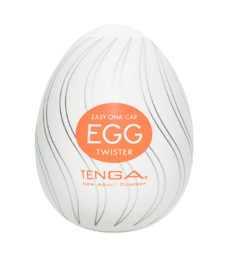 Capture d’écran 2019 09 16 à 17.05.26